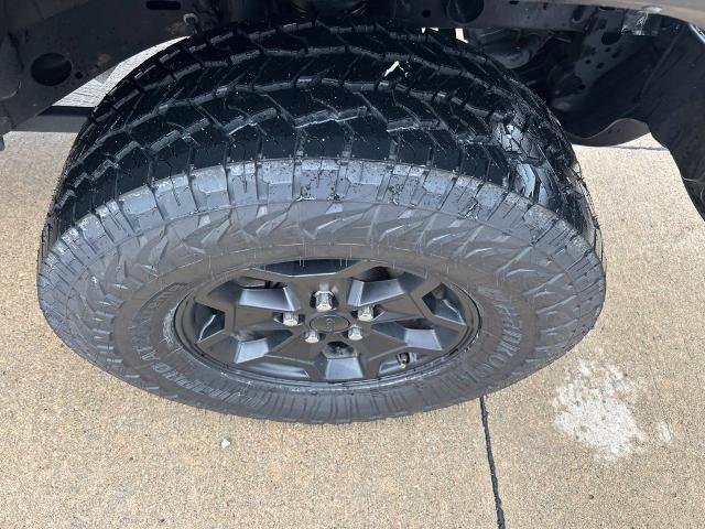 2021 Jeep Gladiator - $27,269