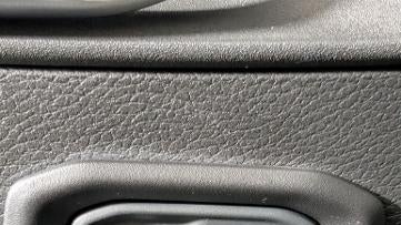 2021 Jeep Gladiator Texas Trail