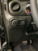 2023 Gladiator Thumbnail 8