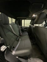 2023 Gladiator Thumbnail 12