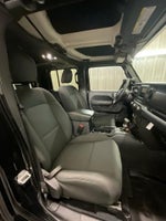 2023 Gladiator Thumbnail 13