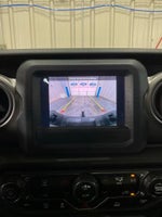 2023 Gladiator Thumbnail 17