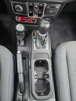 2024 Gladiator Thumbnail 28