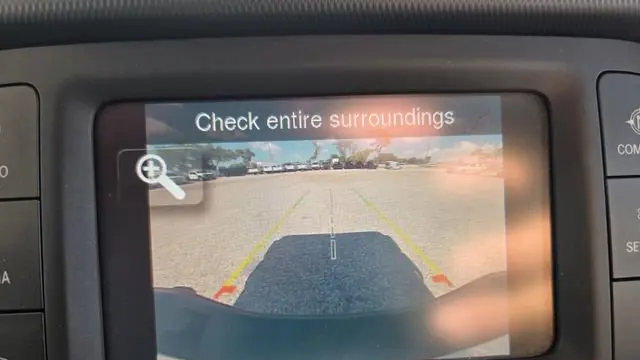 2020 Jeep Gladiator Sport Altitude