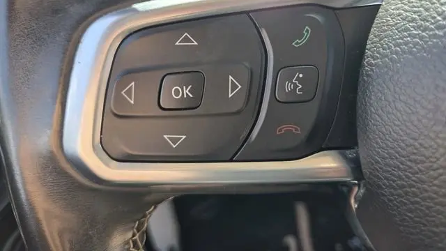 2020 Jeep Gladiator Sport Altitude