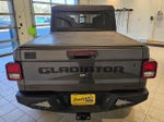 2020 Gladiator Thumbnail 5