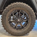 2020 Gladiator Thumbnail 10