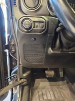 2020 Gladiator Thumbnail 13