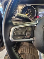 2020 Gladiator Thumbnail 15