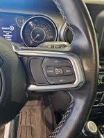 2020 Gladiator Thumbnail 17