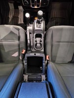 2020 Gladiator Thumbnail 22