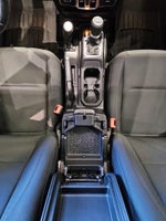 2020 Gladiator Thumbnail 23