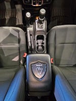 2020 Gladiator Thumbnail 24