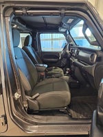 2020 Gladiator Thumbnail 27