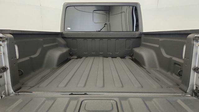 2020 Jeep Gladiator Sport Altitude