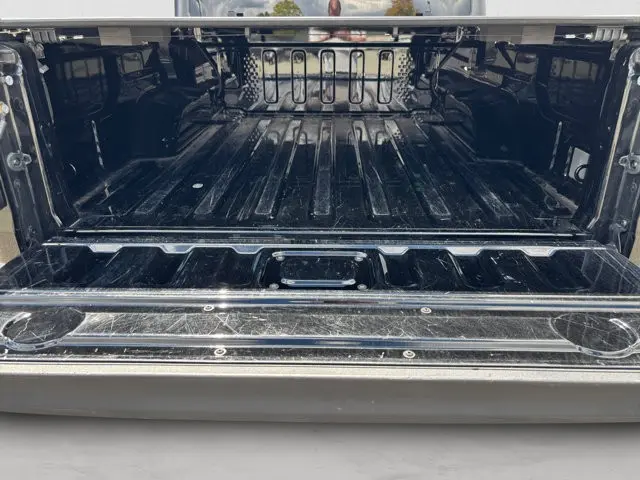2021 Jeep Gladiator - $29,995