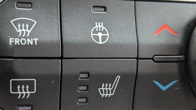 2021 Jeep Gladiator Sport S