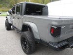 2021 Gladiator Thumbnail 4