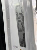 2022 Gladiator Thumbnail 32