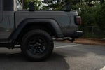 2023 Gladiator Thumbnail 6