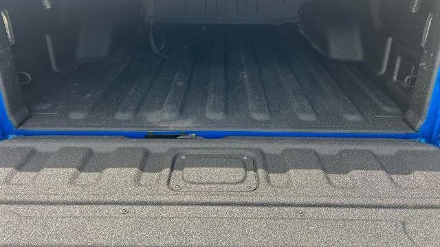 2023 Jeep Gladiator Freedom