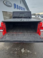 2020 Gladiator Thumbnail 10