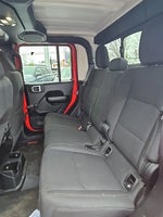 2020 Gladiator Thumbnail 11