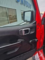 2020 Gladiator Thumbnail 12