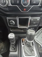 2020 Gladiator Thumbnail 14