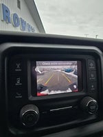 2020 Gladiator Thumbnail 16