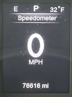 2020 Gladiator Thumbnail 17