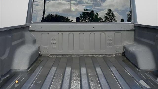 2020 Jeep Gladiator Sport Altitude