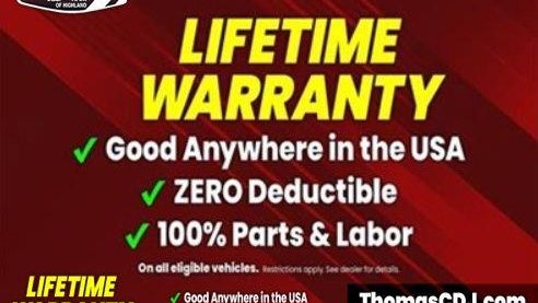 Preowned 2021 Jeep Gladiator Willys for Sale