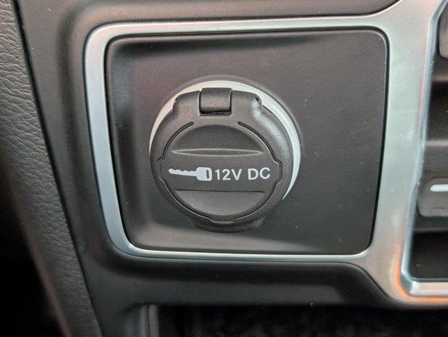 2021 Jeep Gladiator - $26,588