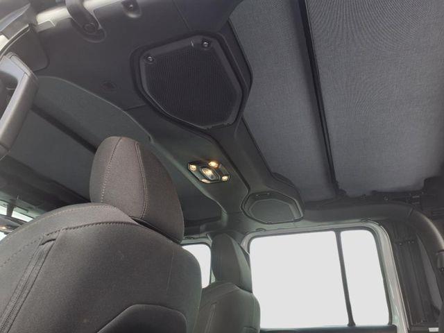 2023 Jeep Gladiator - $28,975