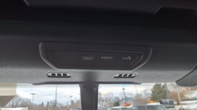 2023 Jeep Gladiator Freedom
