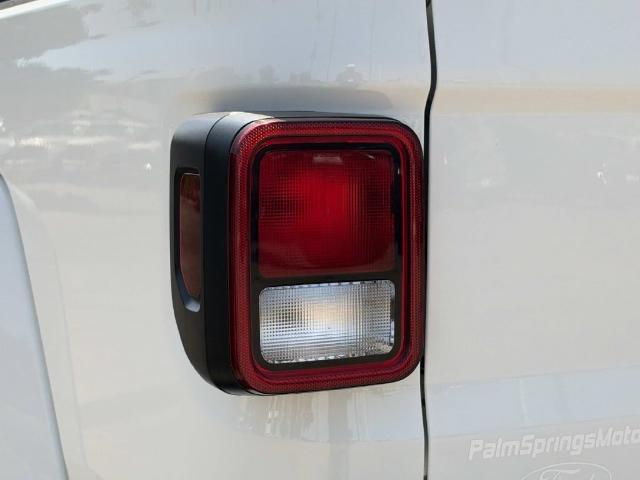 2023 Jeep Gladiator - $30,885