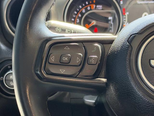 2023 Jeep Gladiator - $30,885
