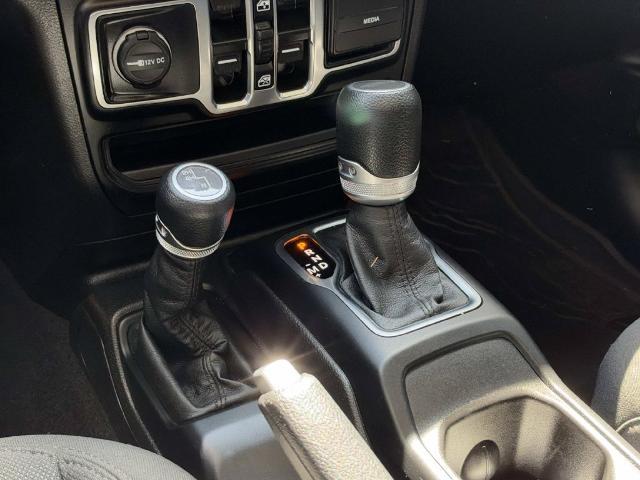 2023 Jeep Gladiator - $30,885