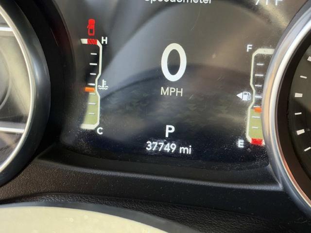2023 Jeep Gladiator - $30,885