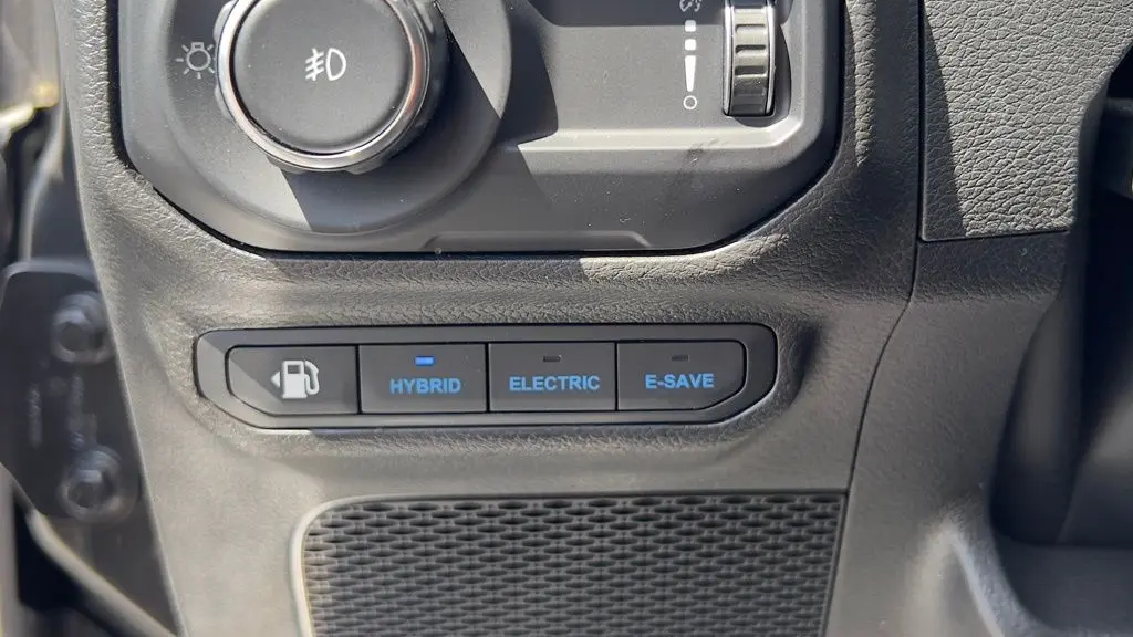 2023 Jeep Gladiator Freedom