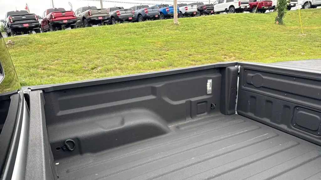 2023 Jeep Gladiator Freedom