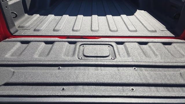 2023 Jeep Gladiator Freedom