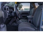2024 Gladiator Thumbnail 15
