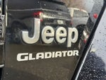2020 Gladiator Thumbnail 2