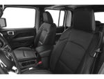 2021 Gladiator Thumbnail 9