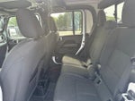 2023 Gladiator Thumbnail 11