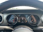 2023 Gladiator Thumbnail 13