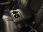 2023 Gladiator Thumbnail 33