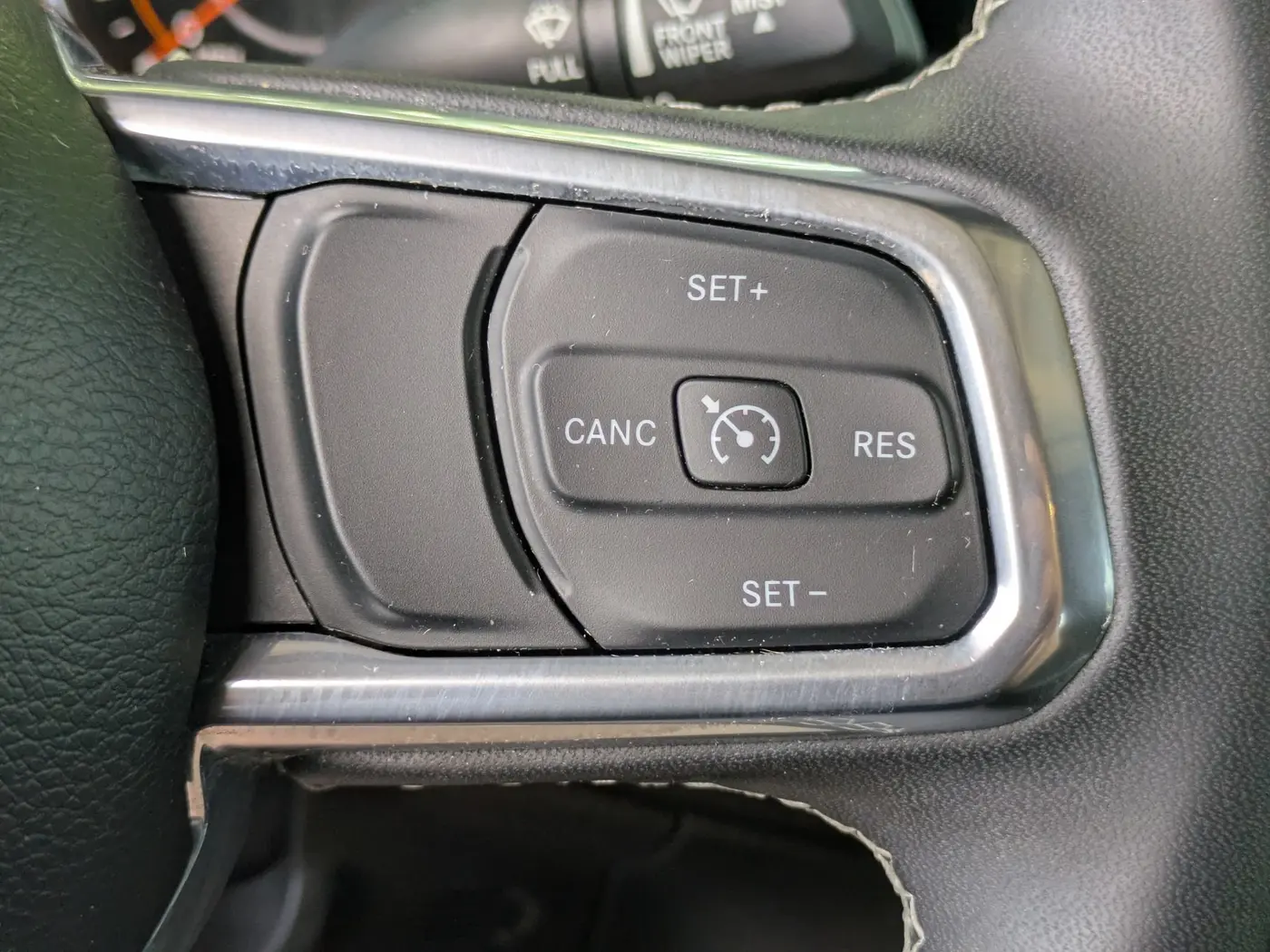 2023 Jeep Gladiator - $27,000